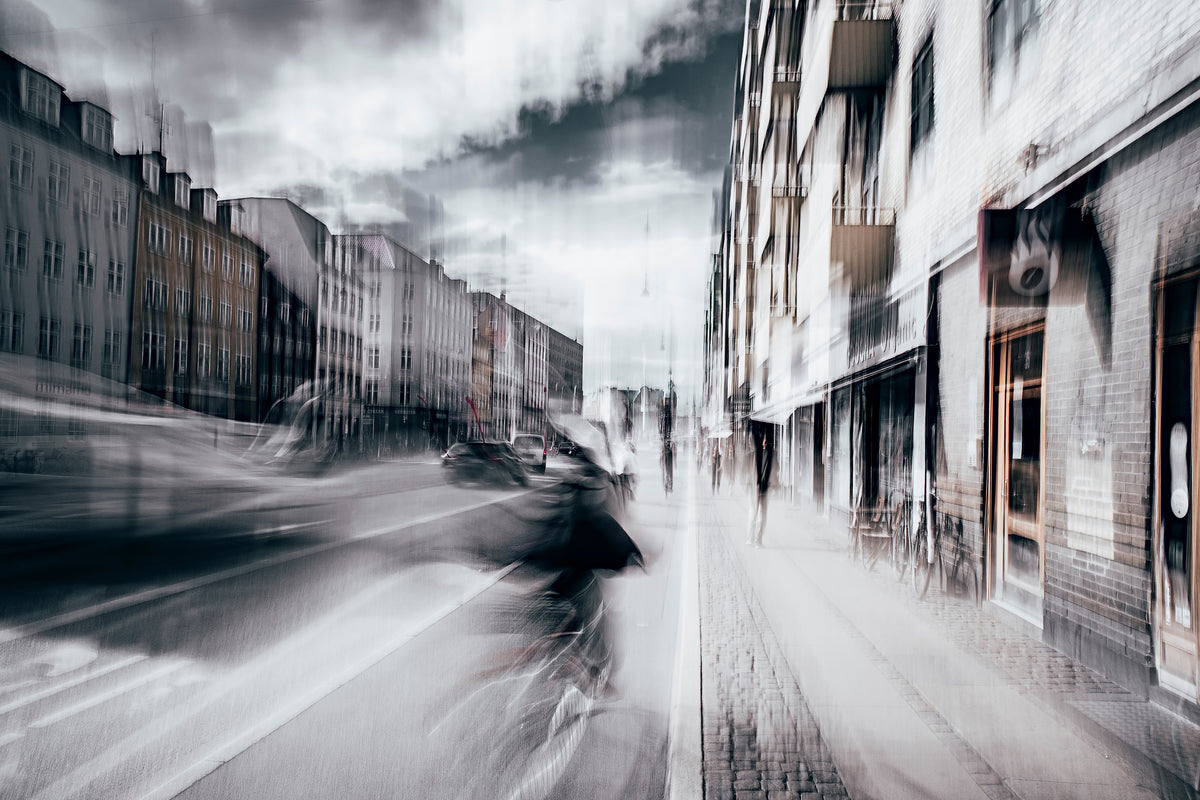 framedcanvas-print-life-in-copenhagen