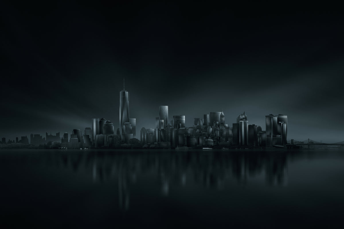 framedcanvas-print-new-york-skyline-p