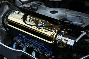 modern-3-piece-aluminium-print-engine-tuning