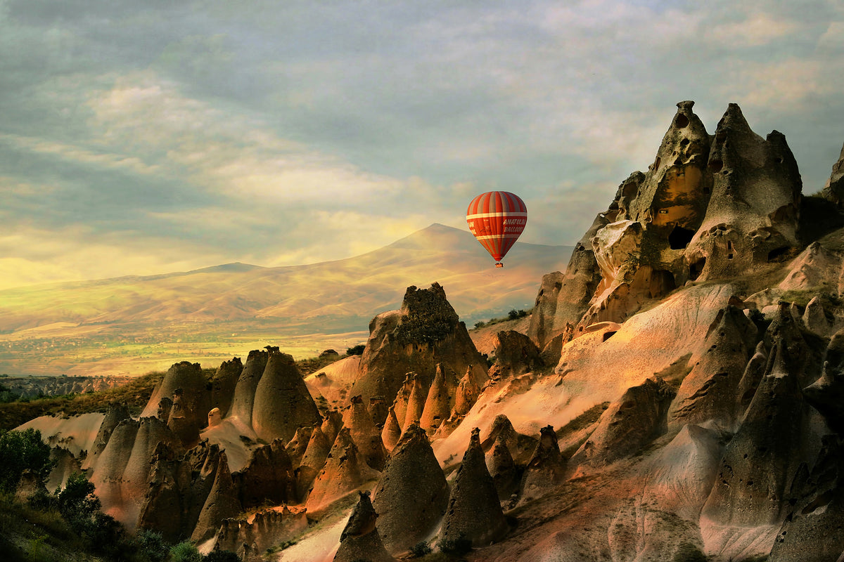 canvas-print-cappadocia-x
