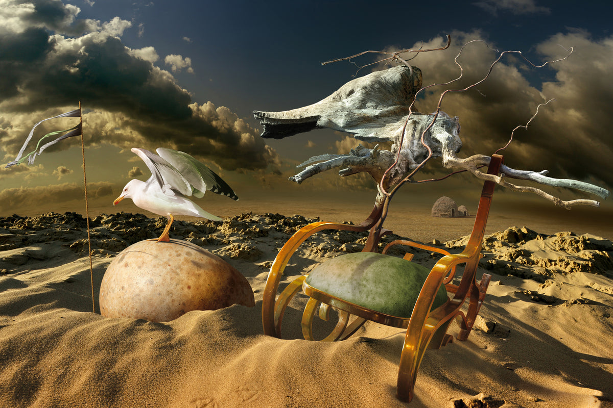 3-piece-canvas-print-fairy-tale-ii