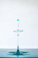 acrylic-print-drop