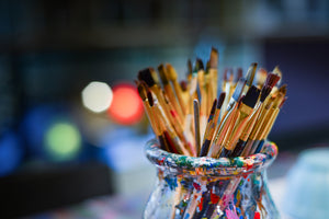 modern-3-piece-acrylic-print-many-brushes