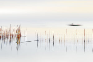 canvas-print-the-boat-x