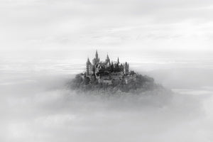 framedcanvas-print-hohenzollern