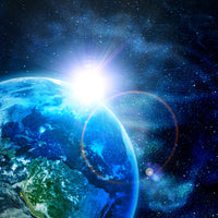 poster-print-galaxies