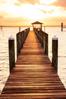framedcanvas-print-footbridge