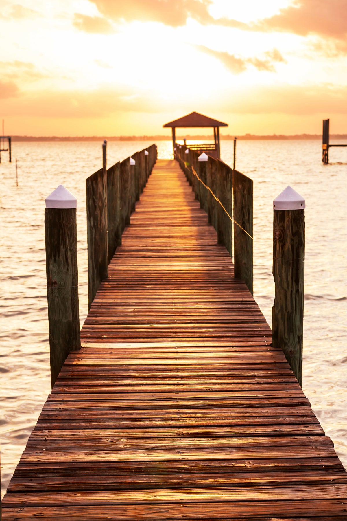 framedcanvas-print-footbridge
