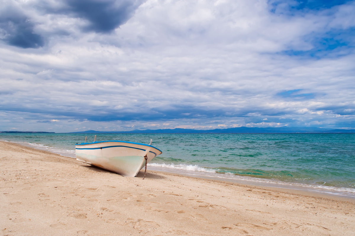3-piece-canvas-print-beach-parking