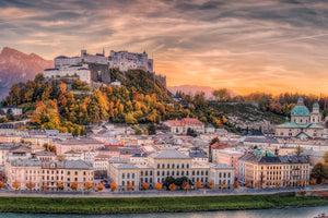 framedcanvas-print-salzburg-in-fall-colors