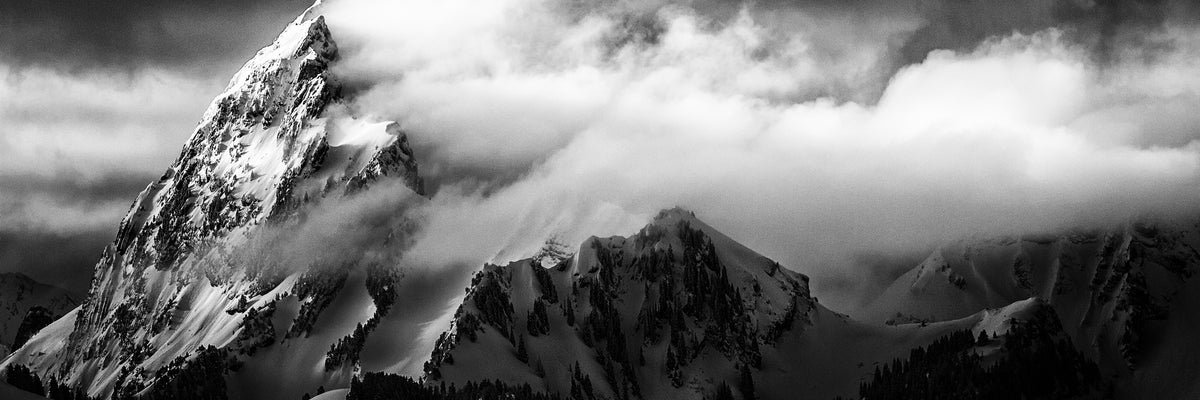 panoramic-3-piece-canvas-print-rock-and-wind-panorama