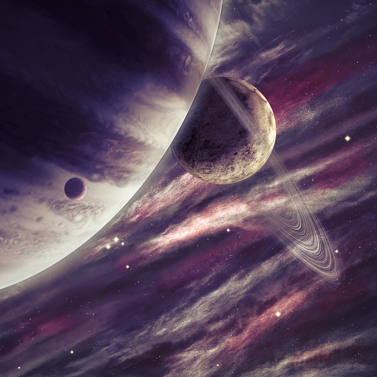 aluminium-print-space-travel