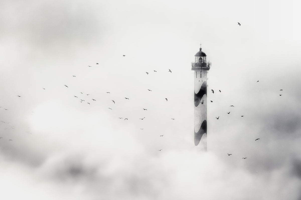 poster-print-the-fog
