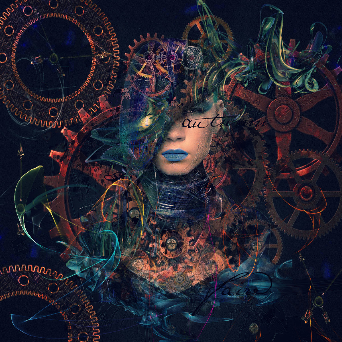 9-piece-canvas-print-reincarnation