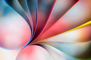 aluminium-print-lines-xrx