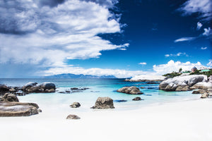 framedcanvas-print-island-feeling
