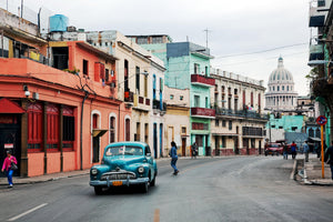 canvas-print-oldtimer-cuba