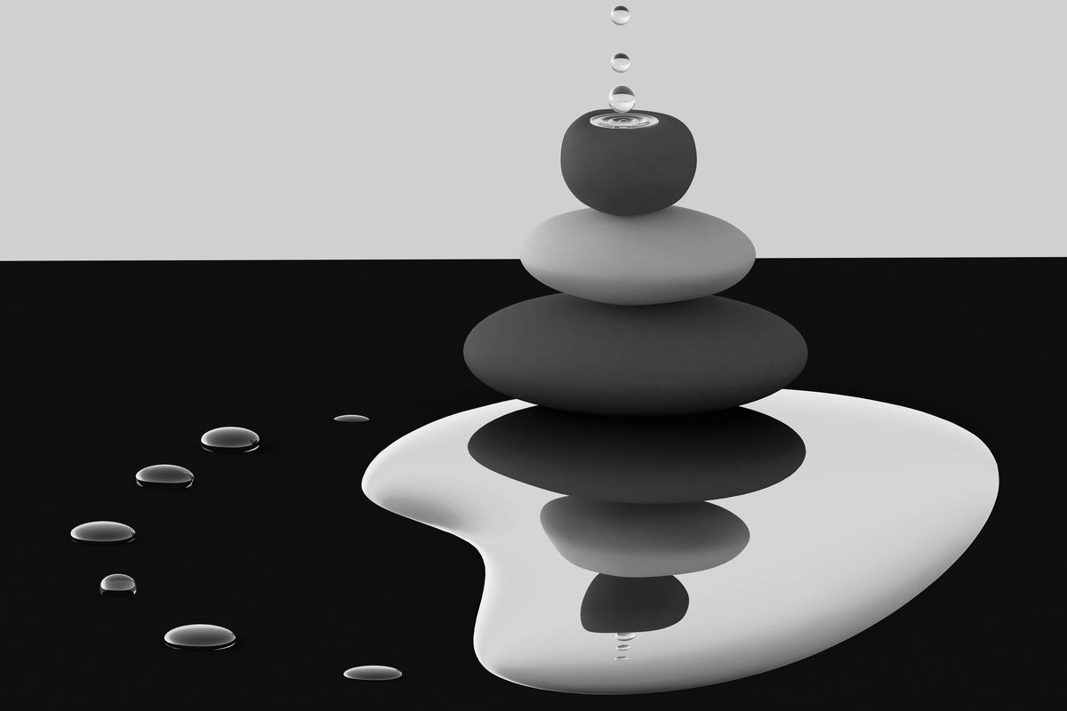 framedcanvas-print-balanced-drops