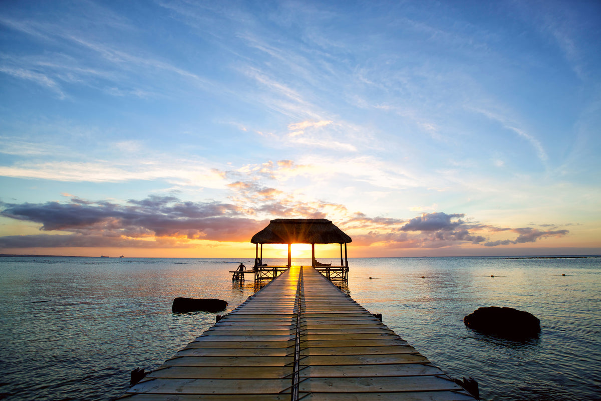 framedposter-print-romance-in-mauritius