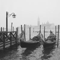 poster-print-morning-in-venice