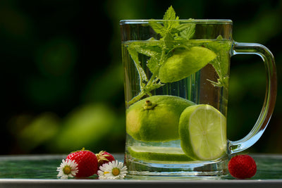 poster-print-healthy-water