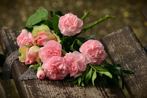 3-piece-aluminium-print-a-bouquet-of-roses