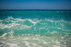 aluminium-print-dream-waves