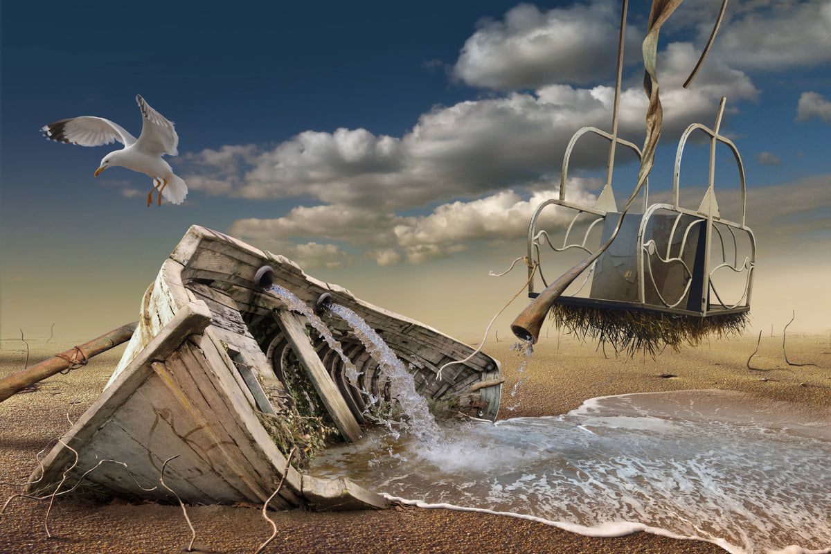 3-piece-canvas-print-stranded-wreck