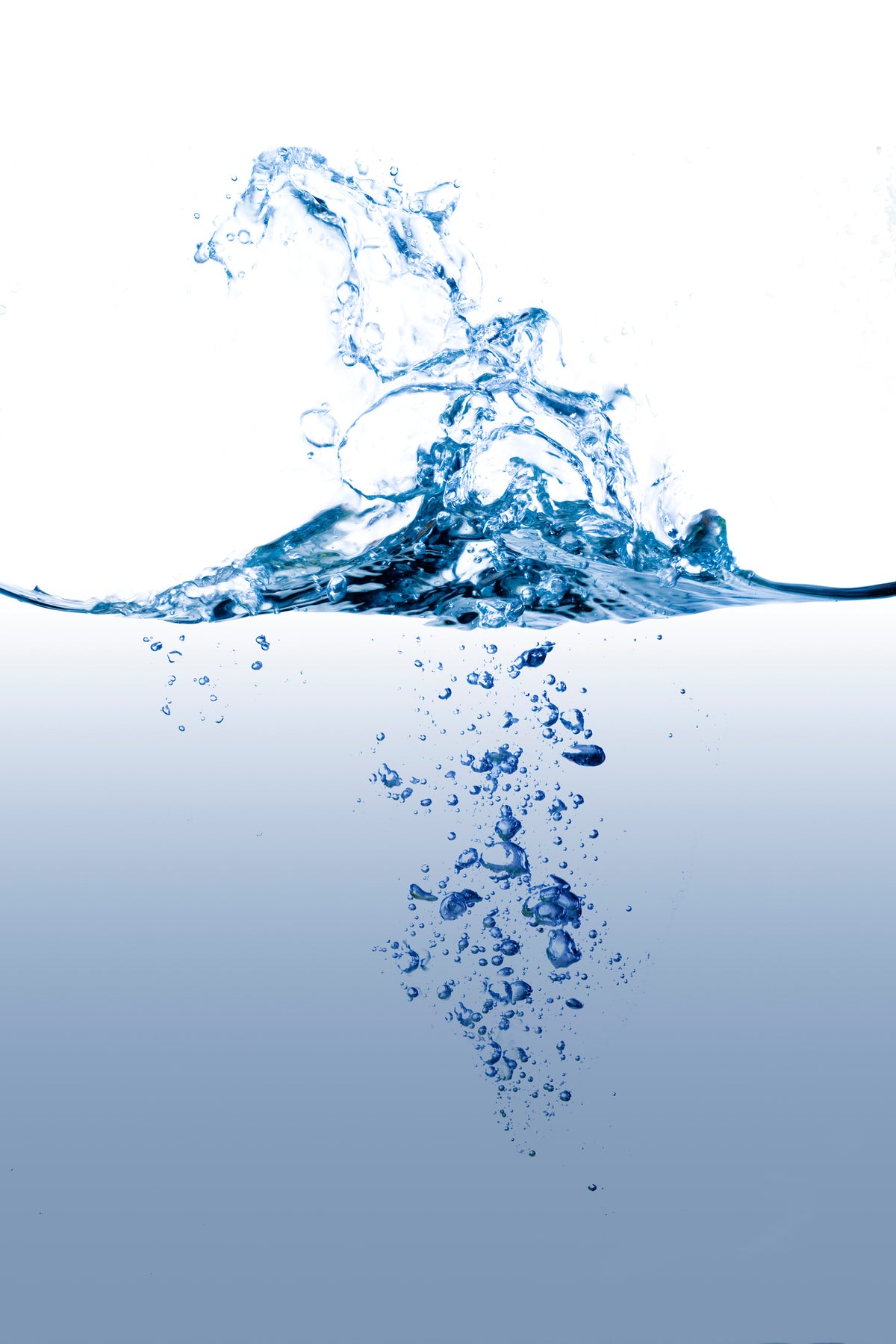 framedposter-print-waterwall