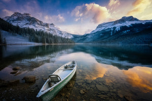canvas-print-first-snow-emerald-lake-x