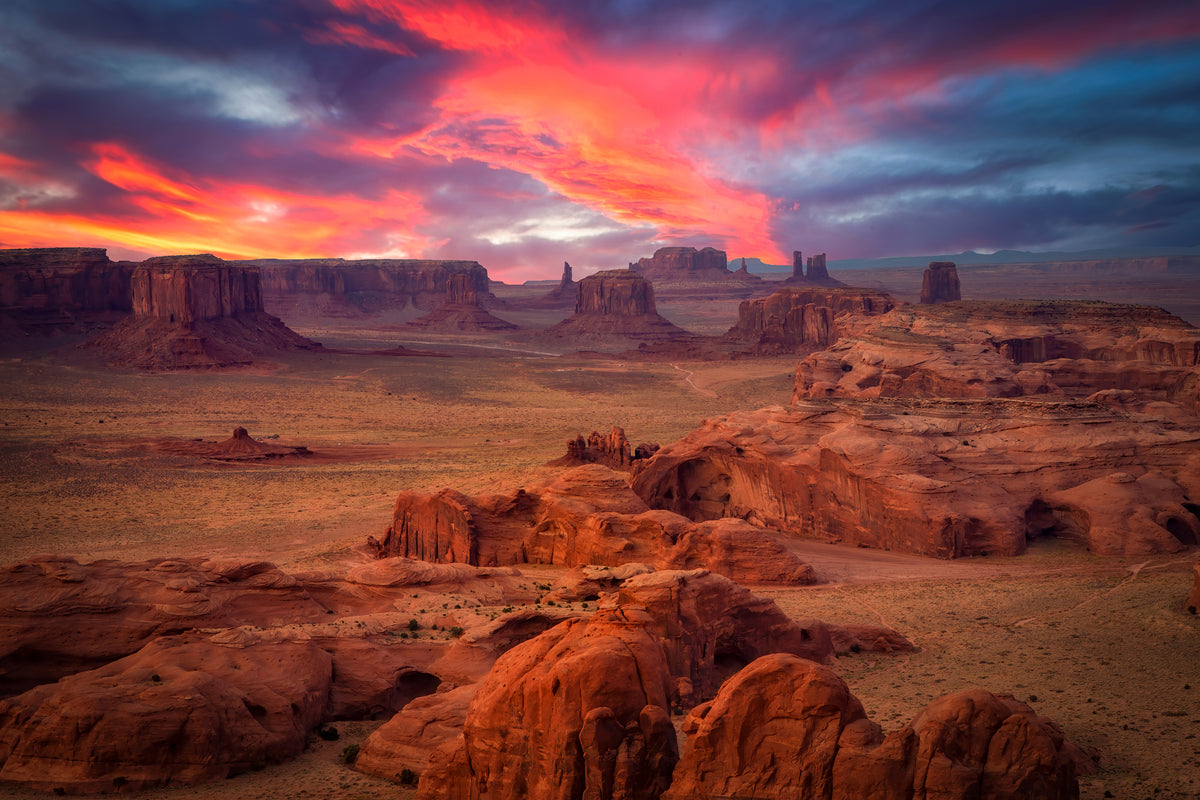 canvas-print-hunts-mesa-x