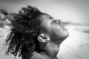 acrylic-print-feeling-the-sun-and-wind-x