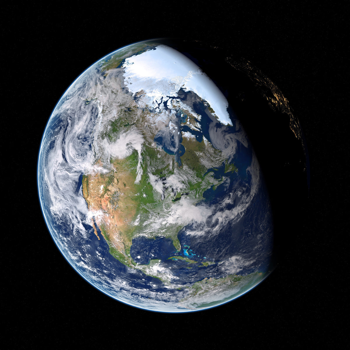 canvas-print-the-earth-we-live-on