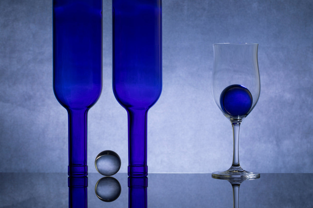 framedcanvas-print-blue-glass-4-x