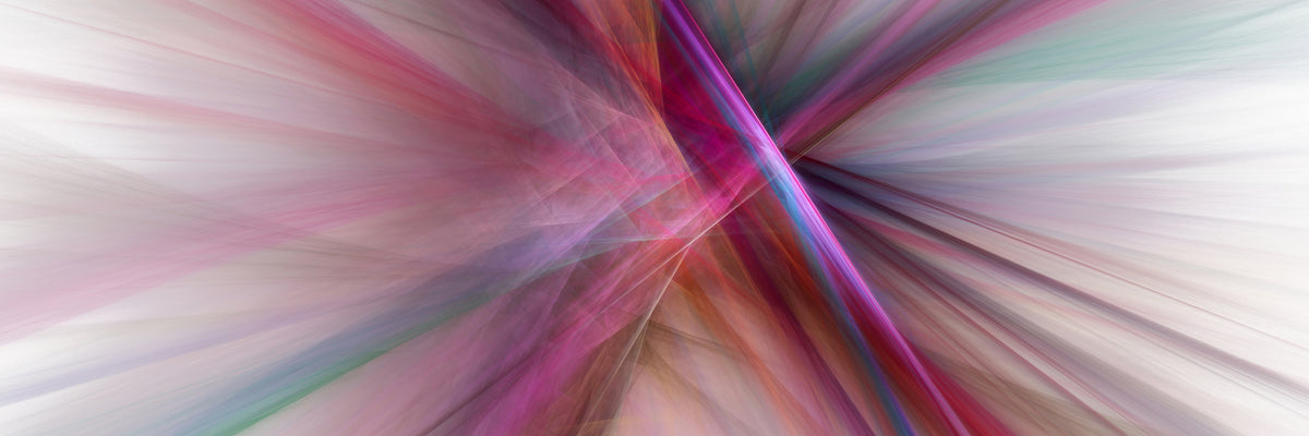 panoramic-3-piece-canvas-print-abstract-lights-shine-panorama