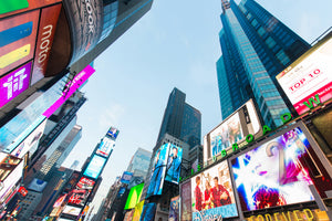 framedposter-print-shopping-in-nyc-ii