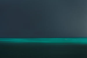 modern-3-piece-aluminium-print-after-the-rain-i