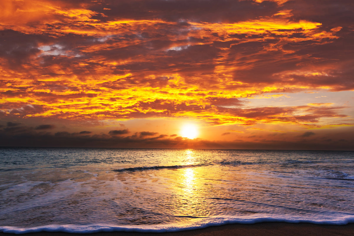 3-piece-canvas-print-relaxation-by-the-sea