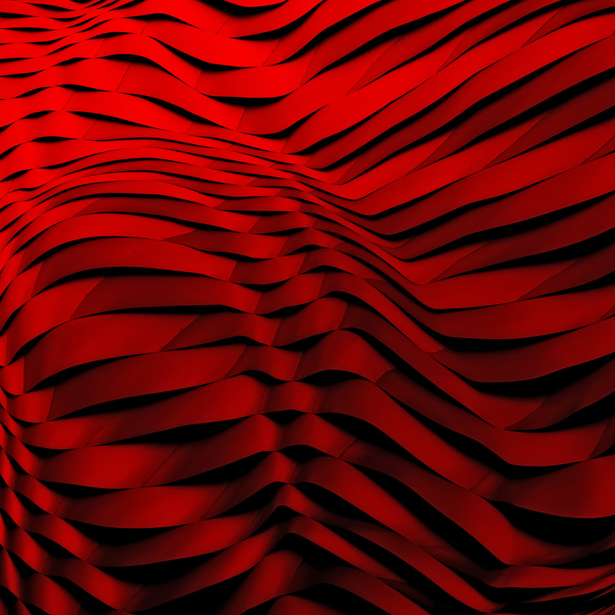 4-piece-acrylic-print-woven-wave