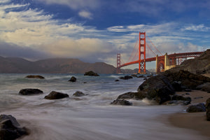 poster-print-golden-gate-bridge-p