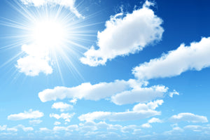 3-piece-aluminium-print-in-the-sky