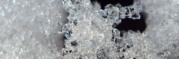 panoramic-3-piece-aluminium-print-ice-crystals-xl-panorama