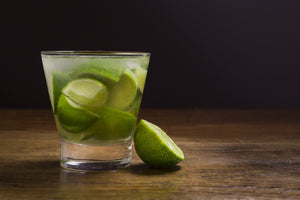 acrylic-print-fresh-caipirinha