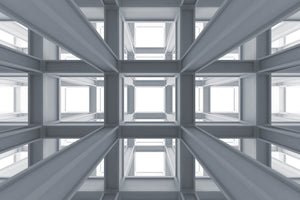 aluminium-print-facilities