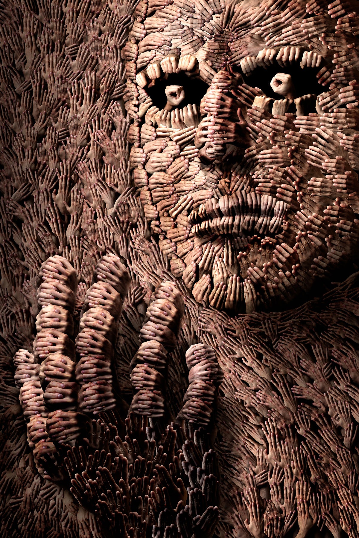 acrylic-print-the-tool-of-tools