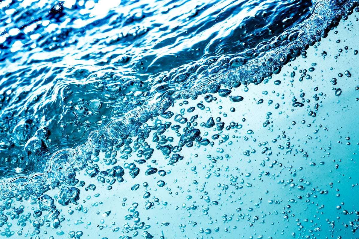 3-piece-canvas-print-water-in-motion-ii