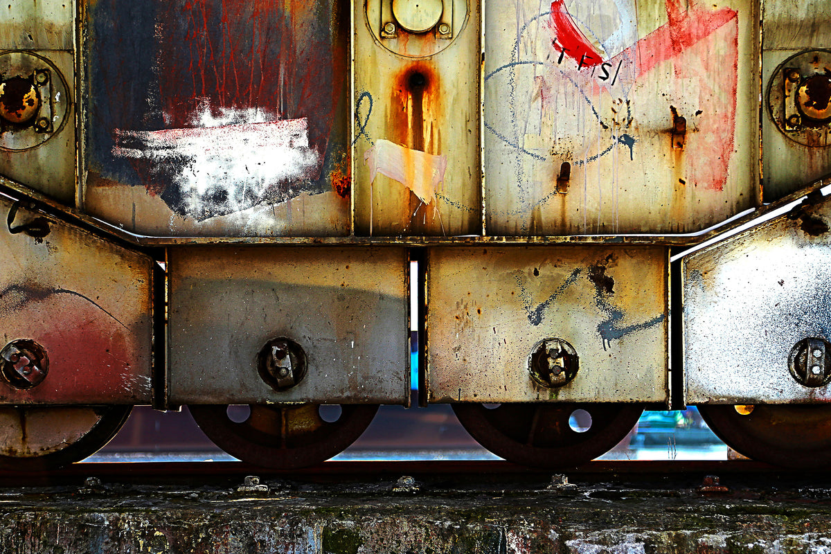 acrylic-print-untitled-xhu