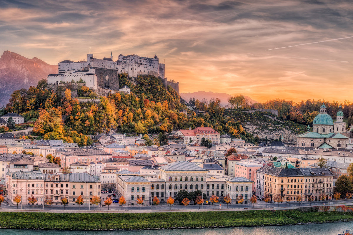 acrylic-print-salzburg-in-fall-colors