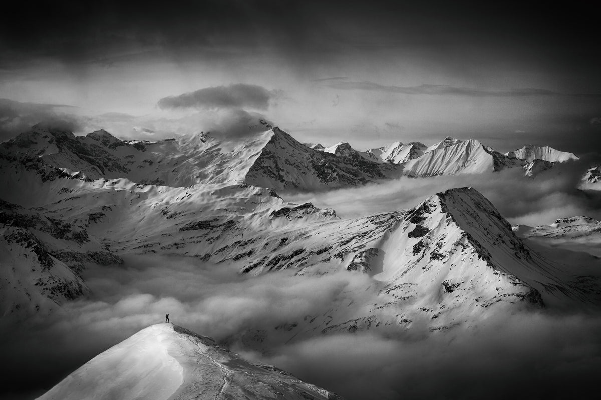 canvas-print-the-man-and-his-dream-x
