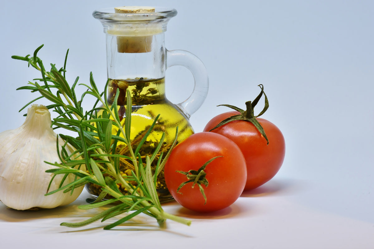 canvas-print-herbal-oil